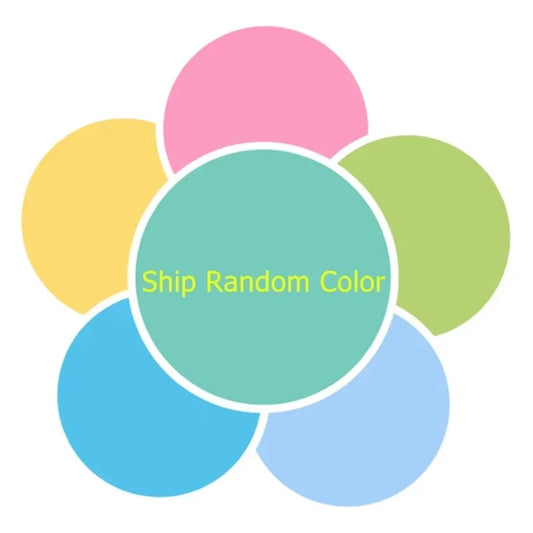 Dog Harness Walking Lead Leash for Small Dogs Collar Polyester Adjustable Mesh Puppy Cat Harness Vest for Medium Pet Accessories